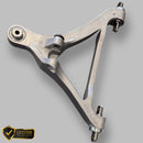 Suspension Secrets Complete Front and Rear Wishbone Monoball Kit - Ferrari 360-1