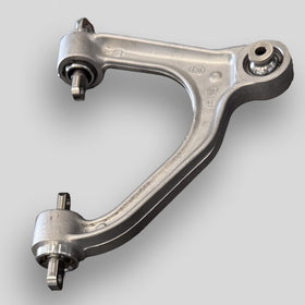 Suspension Secrets Complete Front and Rear Wishbone Monoball Kit - Ferrari F430 - 0