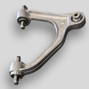 Suspension Secrets Complete Front and Rear Wishbone Monoball Kit - Ferrari 360-2