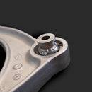 Suspension Secrets Complete Front and Rear Wishbone Monoball Kit - Ferrari F430-3