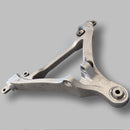 Suspension Secrets Complete Front and Rear Wishbone Monoball Kit - Ferrari F430-6