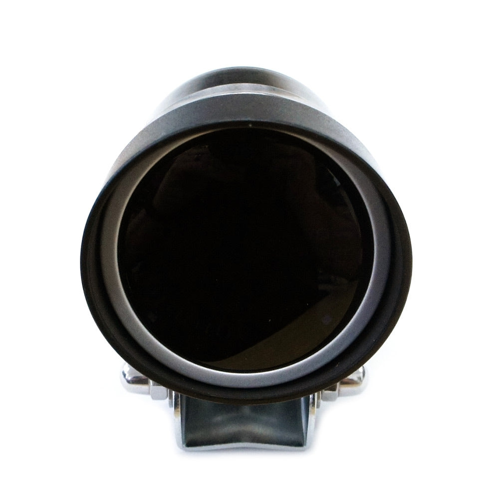 GFB 52mm Mechanical Boost Pressure Gauge 30psi - MODE Auto Concepts