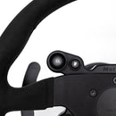 JQ Werks Madtrace® Racing Steering Wheel System For BMW G Chassis - MODE Auto Concepts