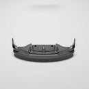 Vulcan Alpha Carbon Fiber Front Splitter - BMW F80 M3/F82 M4-3