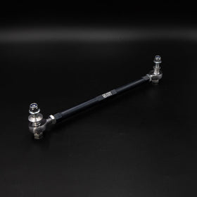 Suspension Secrets Adjustable Front Drop Links / End Links - BMW F80 M3/F82 M4 - MODE Auto Concepts