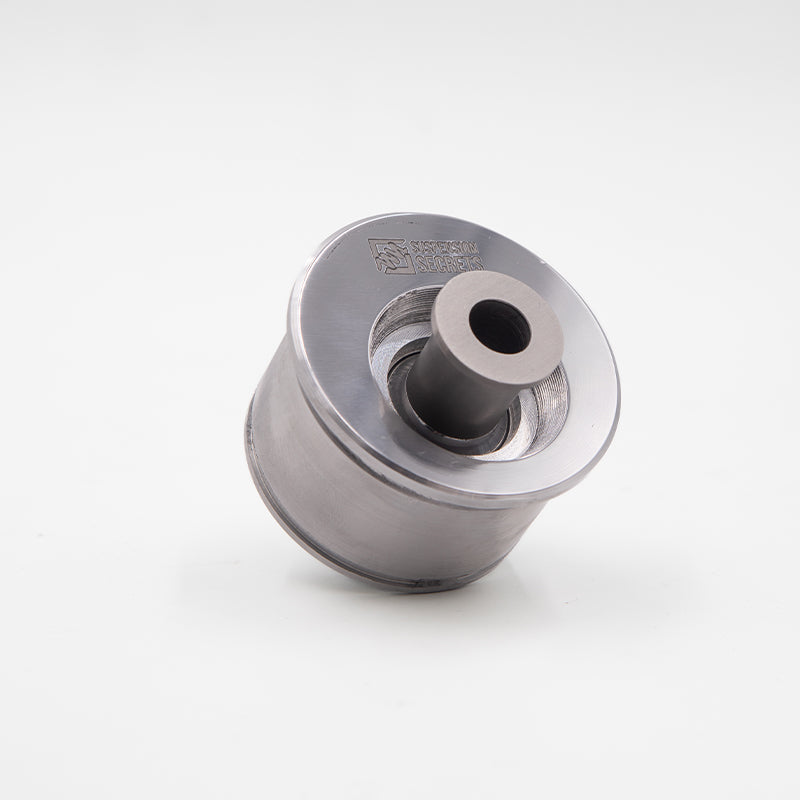Suspension Secrets Front Camber Bushes - BMW F90 M5