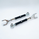 Suspension Secrets Full Kinematics Kit - BMW F20 M135i/M140i-3