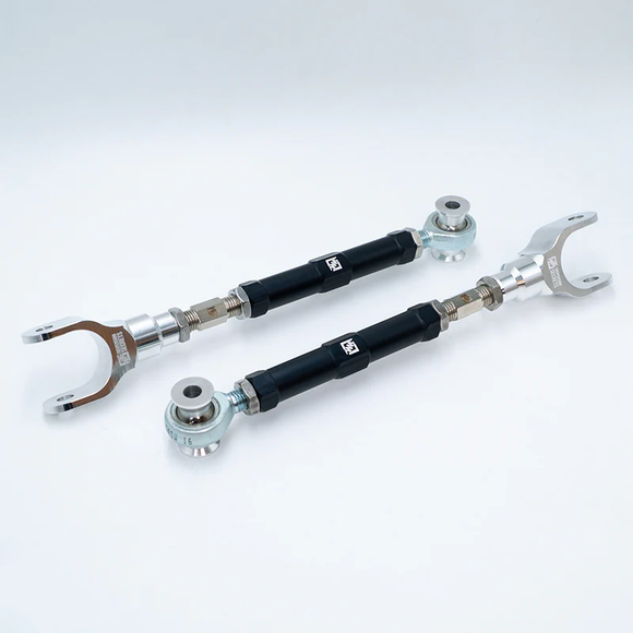 Suspension Secrets Full Kinematics Kit - BMW F20 M135i/M140i