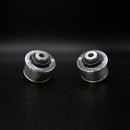 Suspension Secrets Solid Front Control Arm Bushes - BMW G80 M3/G82 M4 - MODE Auto Concepts