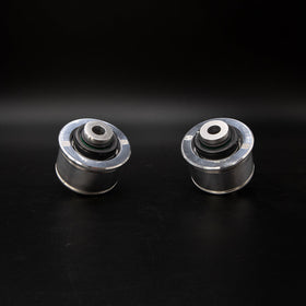 Suspension Secrets Solid Front Control Arm Bushes - BMW G80 M3/G82 M4 - MODE Auto Concepts