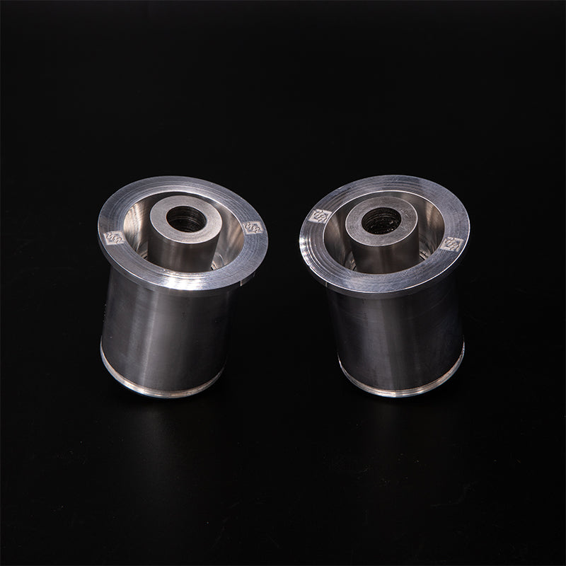 Suspension Secrets Lower Control Arm Inner Monoball - Porsche 911 (991) GT3/RS GT2/RS