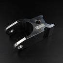 Suspension Secrets Front Camber Blocks - Porsche 911 GT3 RS (992) - MODE Auto Concepts