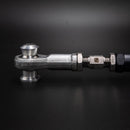 Suspension Secrets Adjustable Rear Upper Third Links Arms - BMW E90/E92 M3 - MODE Auto Concepts