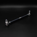 Suspension Secrets Adjustable Front Drop Links / End Links - BMW G29 Z4 - MODE Auto Concepts