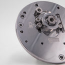 Suspension Secrets Adjustable Camber & Caster Plates - BMW F20 M135i/M140i - MODE Auto Concepts