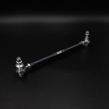Suspension Secrets Adjustable Front Drop Links / End Links - BMW G42 M240I - MODE Auto Concepts