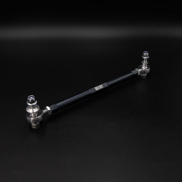 Suspension Secrets Adjustable Front Drop Links / End Links - Toyota Supra MK5 - MODE Auto Concepts