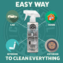 Chemical Guys  Nonsense Invinsible Super Cleaner - MODE Auto Concepts