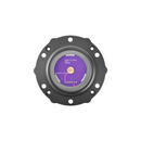 JQ Werks MADTRACE® GEN 2 RACING STEERING WHEEL SYSTEM ACCESSORIES-2