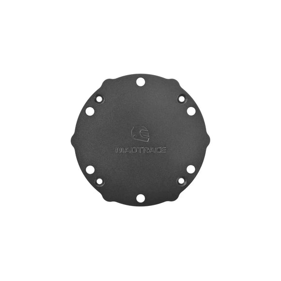 JQ Werks MADTRACE® GEN 2 RACING STEERING WHEEL SYSTEM ACCESSORIES