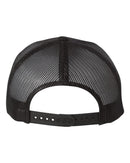 Burger 4518779519091 image 5 of 5: Official JB4 Flexfit Hat