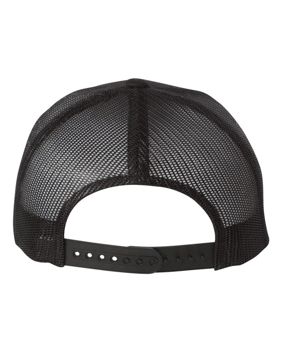 Burger 4518779519091 image 5 of 5: Official JB4 Flexfit Hat