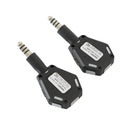 Stilo Amp Kit 1x WL-10 2x WL-Key-2
