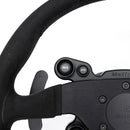 JQ Werks Madtrace® Racing Steering Wheel System For TOYOTA Supra A90/A91 Chassis - MODE Auto Concepts