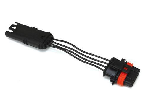 Burger Motorsports BMS TMAP Adapter for N55 & N54 BMW E & F-Series - MODE Auto Concepts