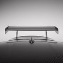 Vulcan Alpha Carbon Fiber Single Element Wing - BMW F80 M3/F82 M4-4