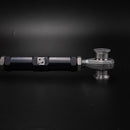 Suspension Secrets Adjustable Rear Camber Arms - BMW F20 M135I/M140I - MODE Auto Concepts