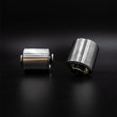 Suspension Secrets Handling Pack 2 (Track) - BMW G80 M3 / G82 M4 - MODE Auto Concepts