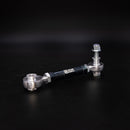Suspension Secrets Handling Pack 1 (Fast Road) - BMW E90 / E92 M3-4