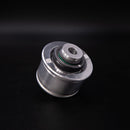 Suspension Secrets Solid Front Control Arm Bushes - BMW G80 M3/G82 M4 - MODE Auto Concepts