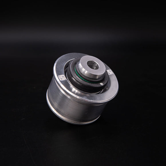 Suspension Secrets Solid Front Control Arm Bushes - BMW G80 M3/G82 M4 - MODE Auto Concepts