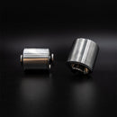 Suspension Secrets Full Kinematics Kit - BMW F20 M135i/M140i-4