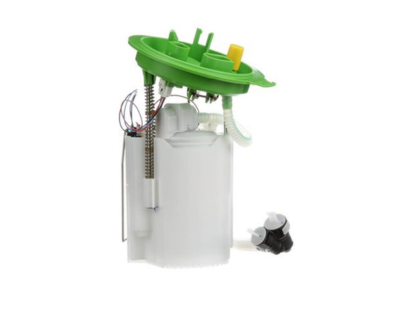 Precision Raceworks  MK7/MQB Audi/VW Performance Fuel Pumps - MODE Auto Concepts