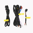ADD CANBUS INTEGRATION MODULE？ (Add-on)-3