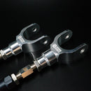 Suspension Secrets Adjustable Rear Traction Arms / Links - BMW F22 M235i/M240i - MODE Auto Concepts