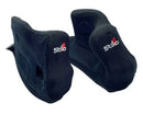 Stilo Cheek Pads – WRC DES-2