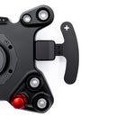 Madtrace® GEN2 PODIUM LINE Racing Steering Wheel System For TOYOTA/SUBARU GR86/BRZ-11