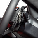 JQ Werks Madtrace® Clubsport Magnetic Paddle Shifters For BMW G60/G90-15