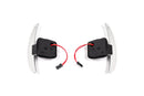JQ Werks Madtrace® Clubsport Magnetic Paddle Shifters For BMW E Chassis-18