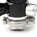 GFB Aluminium Weld On V Band Mounting Kit Suit GFB Bolt On BOV Body - MODE Auto Concepts