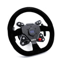 Madtrace® GEN2 PODIUM LINE Racing Steering Wheel System For LOTUS EMIRA