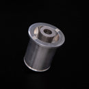 Suspension Secrets Lower Control Arm Inner Monoball - Porsche 911 997 Carrera / Carrera S - MODE Auto Concepts