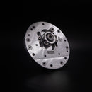 Suspension Secrets Adjustable Camber & Caster Plates - BMW F87 M2 - MODE Auto Concepts