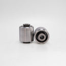 Suspension Secrets Solid Rear Control Arm Bushes - BMW F22 M235i/M240i-3
