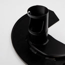 AH Fabrications Brake Cooling Backing Plate Air Ducts - BMW F87 M2 / M2 Competition - MODE Auto Concepts