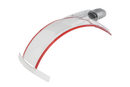 Stilo Top Air System for ST5/ST6 - YA0857-3